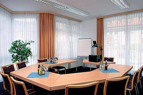 Hotel Hotel-landpension Postwirt 3*