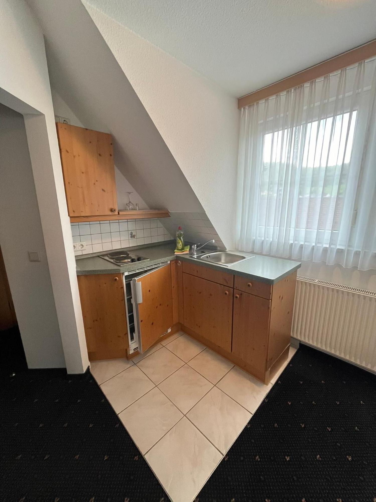 Hotel Hotel-landpension Postwirt 3*