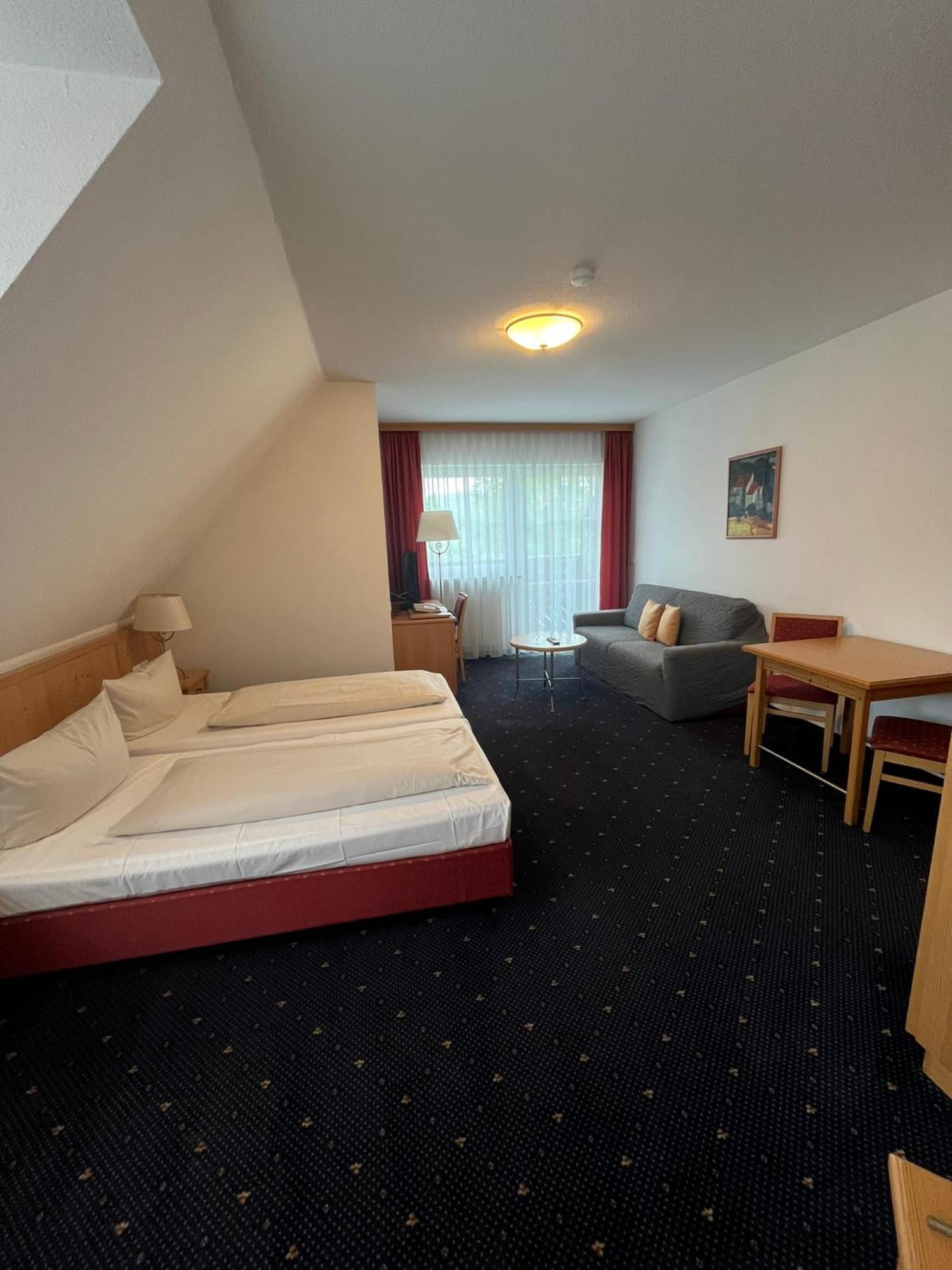 Hotel-landpension Postwirt Hotel 3*