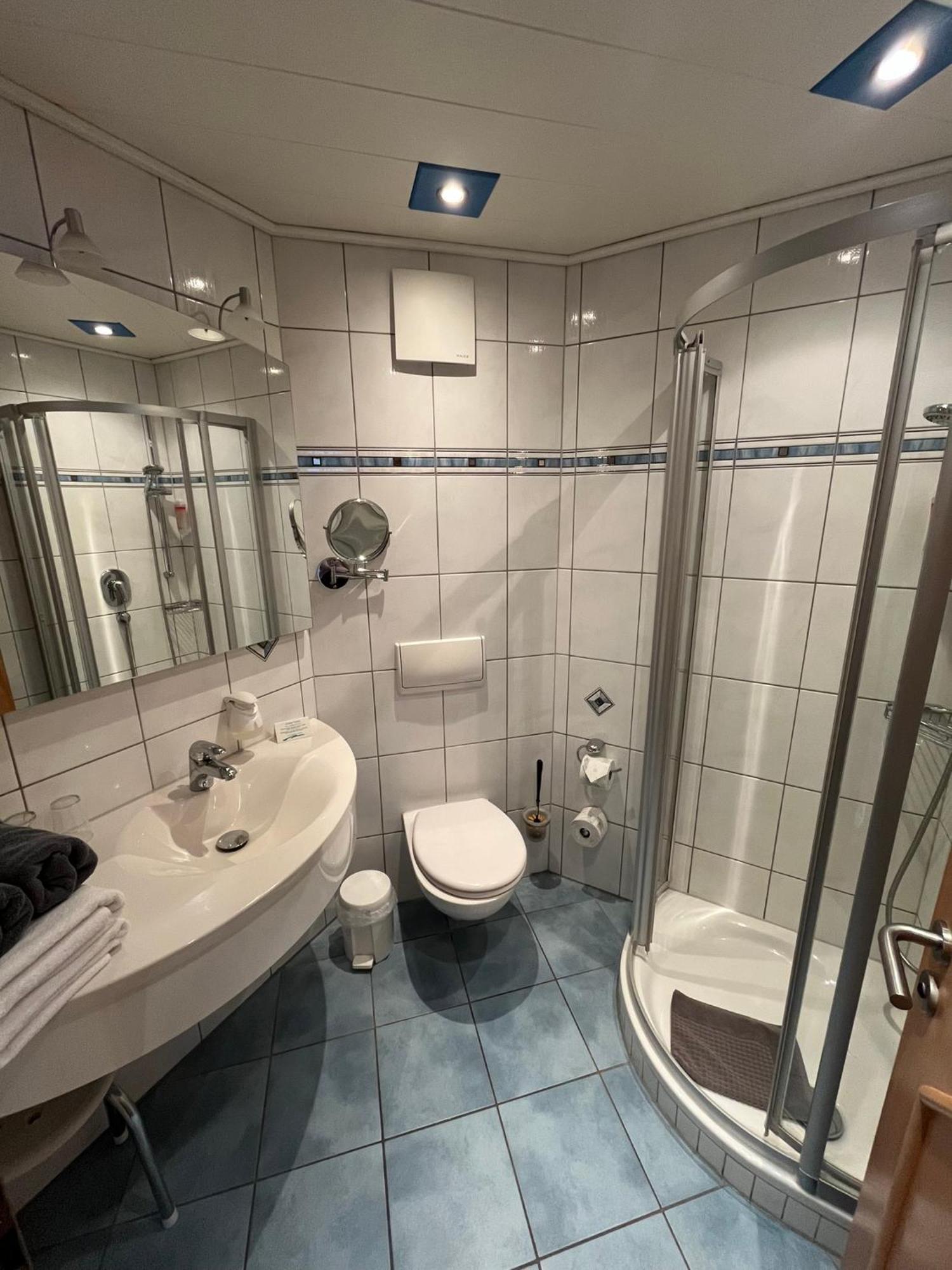 Hotel-landpension Postwirt Hotel 3*