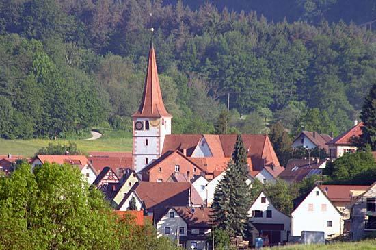 Hotel-landpension Postwirt 3*